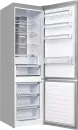 Холодильник Kuppersberg RFCN 2012 X фото 3