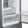 Холодильник Kuppersberg RFCN 2012 X фото 5