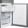 Холодильник Kuppersberg RFCN 2012 X фото 8