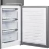 Холодильник Kuppersberg RFCN 2012 X фото 9