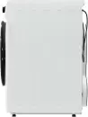 Сушильная машина Krona Rhene Max White 8K DM icon 2