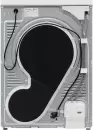 Сушильная машина Krona Rhene Max White 8K DM icon 4