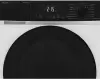 Сушильная машина Krona Rhene Max White 8K DM icon 5