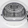 Сушильная машина Krona Rhene Max White 8K DM icon 6