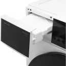 Сушильная машина Krona Rhene Max White 8K DM icon 8