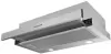 Кухонная вытяжка KUPPERSBERG Slimdual 60 X icon 2