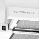 Вытяжка KUPPERSBERG Slimlux 60 W icon 4