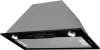 Кухонная вытяжка KUPPERSBERG Slimlux Inlinea 70 BX icon