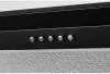 Кухонная вытяжка KUPPERSBERG Slimlux Inlinea 70 BX icon 4
