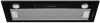 Кухонная вытяжка KUPPERSBERG Slimlux Inlinea 70 BX icon 5