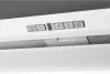 Кухонная вытяжка KUPPERSBERG Slimlux Intro 70 White icon 5