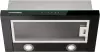 Кухонная вытяжка KUPPERSBERG Slimtouch 60 B icon