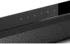 Кухонная вытяжка KUPPERSBERG Slimtouch 60 B icon 2