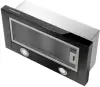 Кухонная вытяжка KUPPERSBERG Slimtouch 60 B icon 3
