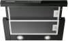 Кухонная вытяжка KUPPERSBERG Slimtouch 60 B icon 4