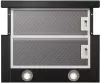 Кухонная вытяжка KUPPERSBERG Slimtouch 60 B icon 5