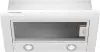 Кухонная вытяжка KUPPERSBERG Slimtouch 60 W icon