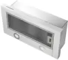 Кухонная вытяжка KUPPERSBERG Slimtouch 60 W icon 2