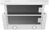 Кухонная вытяжка KUPPERSBERG Slimtouch 60 W icon 3