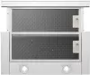 Кухонная вытяжка KUPPERSBERG Slimtouch 60 W icon 4