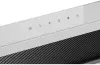 Кухонная вытяжка KUPPERSBERG Slimtouch 60 W icon 5