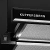 Вытяжка KUPPERSBERG SLIMTURBO 60 GB icon 4