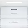 Холодильник Kuppersberg SRB 1780 фото 4