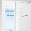 Холодильник Kuppersberg SRB 1780 фото 6