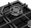 Варочная панель KUPPERSBERG TG 68 B icon 4