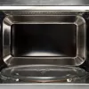 Микроволновая печь Kuppersberg TMW 200 X фото 5