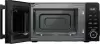 Микроволновая печь KUPPERSBERG TMW 202 B icon 5
