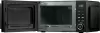 Микроволновая печь KUPPERSBERG TMW 202 B icon 6