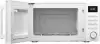 Микроволновая печь KUPPERSBERG TMW 202 W icon 6