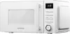 Микроволновая печь KUPPERSBERG TMW 202 W icon 7