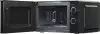 Микроволновая печь KUPPERSBERG TMW 203 B icon 4