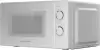 Микроволновая печь KUPPERSBERG TMW 203 W icon 3