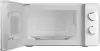Микроволновая печь KUPPERSBERG TMW 203 W icon 5