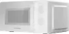 Микроволновая печь KUPPERSBERG TMW 204 W icon 4