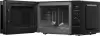 Микроволновая печь KUPPERSBERG TMW 205 B icon 4