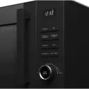 Микроволновая печь KUPPERSBERG TMW 231 B icon 4