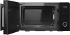 Микроволновая печь KUPPERSBERG TMW 231 B icon 5