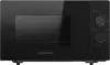 Микроволновая печь KUPPERSBERG TMW 232 B icon