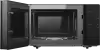 Микроволновая печь KUPPERSBERG TMW 232 B icon 2