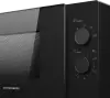 Микроволновая печь KUPPERSBERG TMW 232 B icon 5
