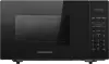 Микроволновая печь KUPPERSBERG TMW 233 B icon
