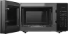 Микроволновая печь KUPPERSBERG TMW 233 B icon 2