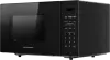 Микроволновая печь KUPPERSBERG TMW 233 B icon 3