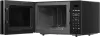 Микроволновая печь KUPPERSBERG TMW 233 B icon 4