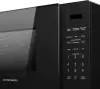 Микроволновая печь KUPPERSBERG TMW 233 B icon 5