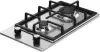 Варочная панель KUPPERSBERG TS 38 X icon 2